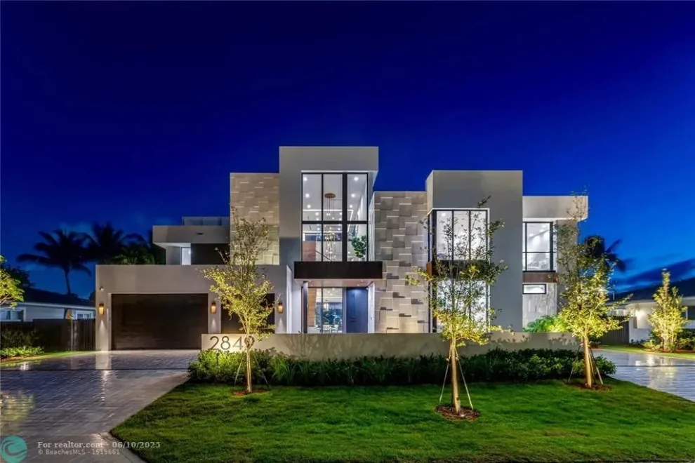 Coral Heights by Garza Contractors LLC - Photo 10