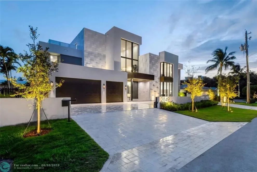 Coral Heights by Garza Contractors LLC - Photo 8