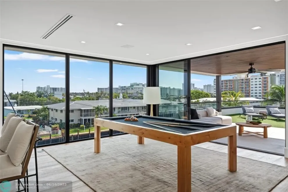 Coral Heights by Garza Contractors LLC - Photo 9