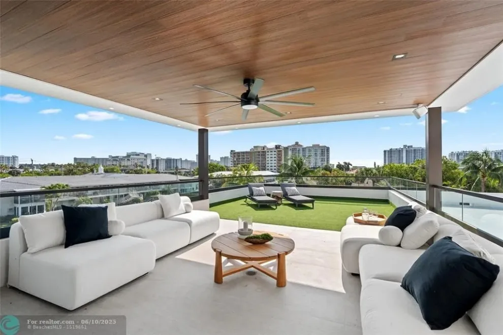 Coral Heights by Garza Contractors LLC - Photo 11