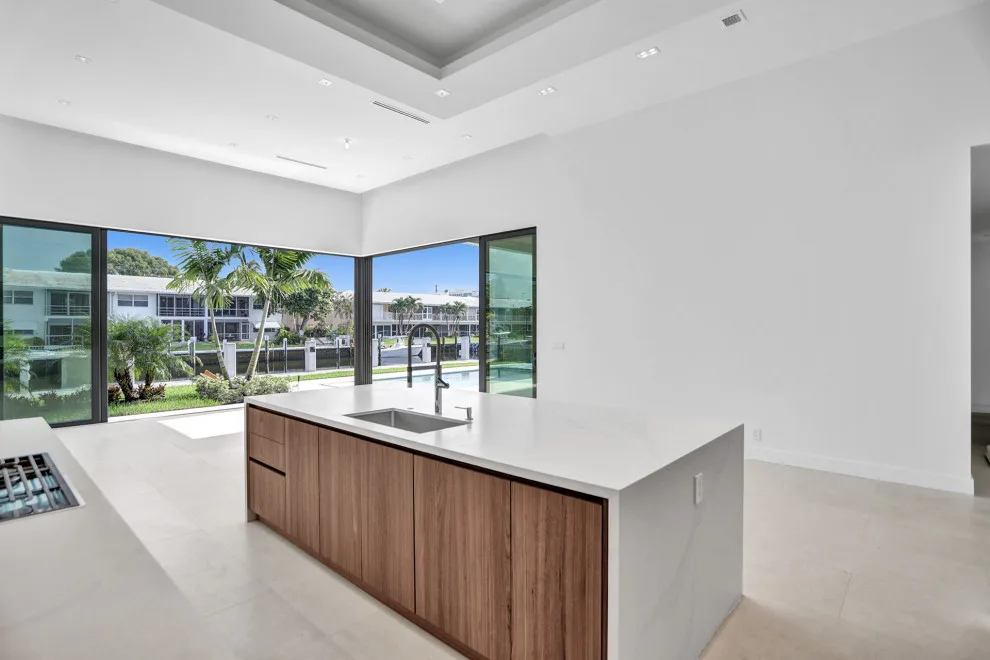 Coral Heights 2 by Garza Contractors LLC - Photo 6