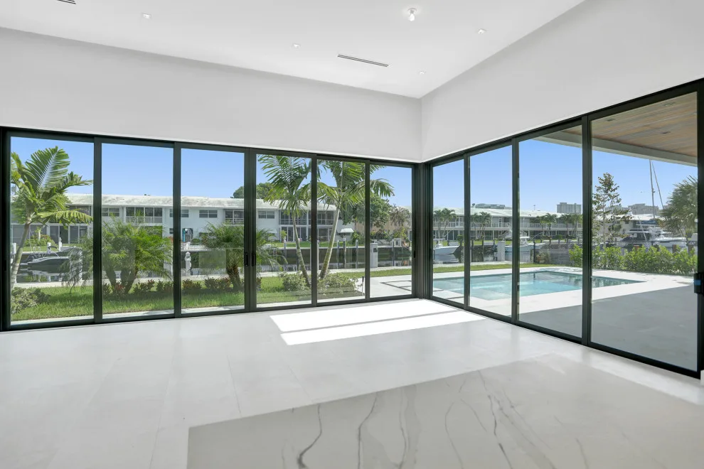 Coral Heights 2 by Garza Contractors LLC - Photo 10
