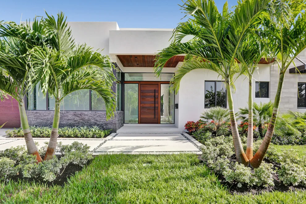 Coral Heights 2 by Garza Contractors LLC - Photo 9