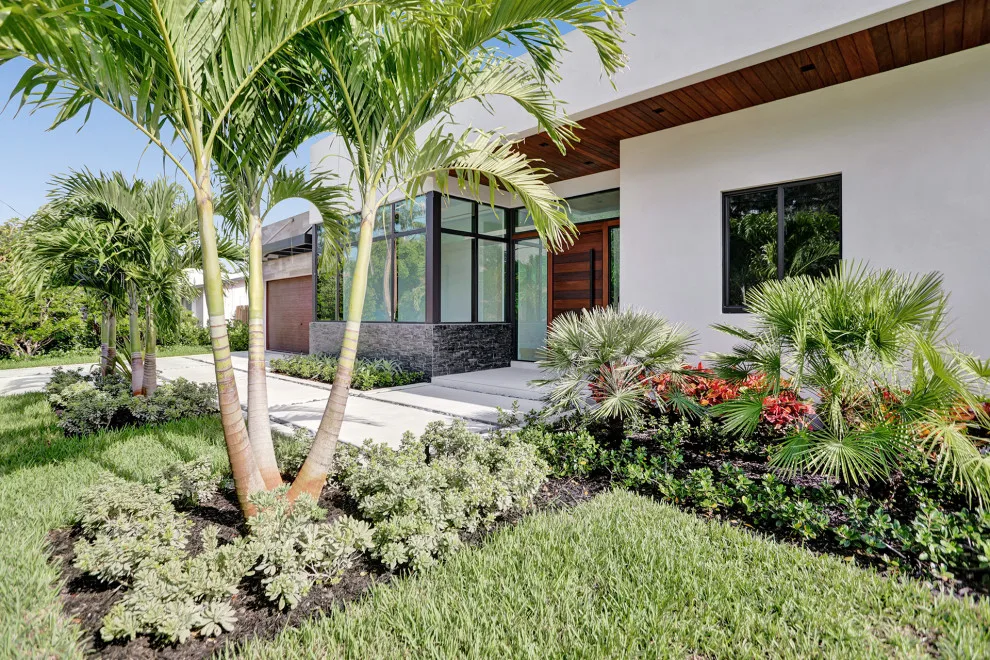 Coral Heights 2 by Garza Contractors LLC - Photo 8