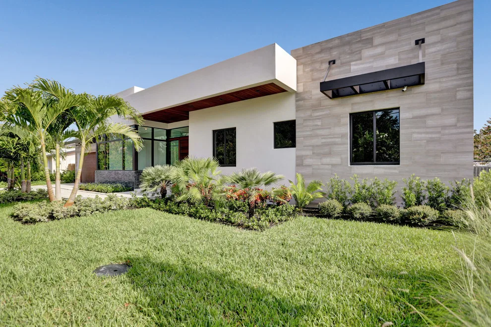 Coral Heights 2 by Garza Contractors LLC - Photo 5