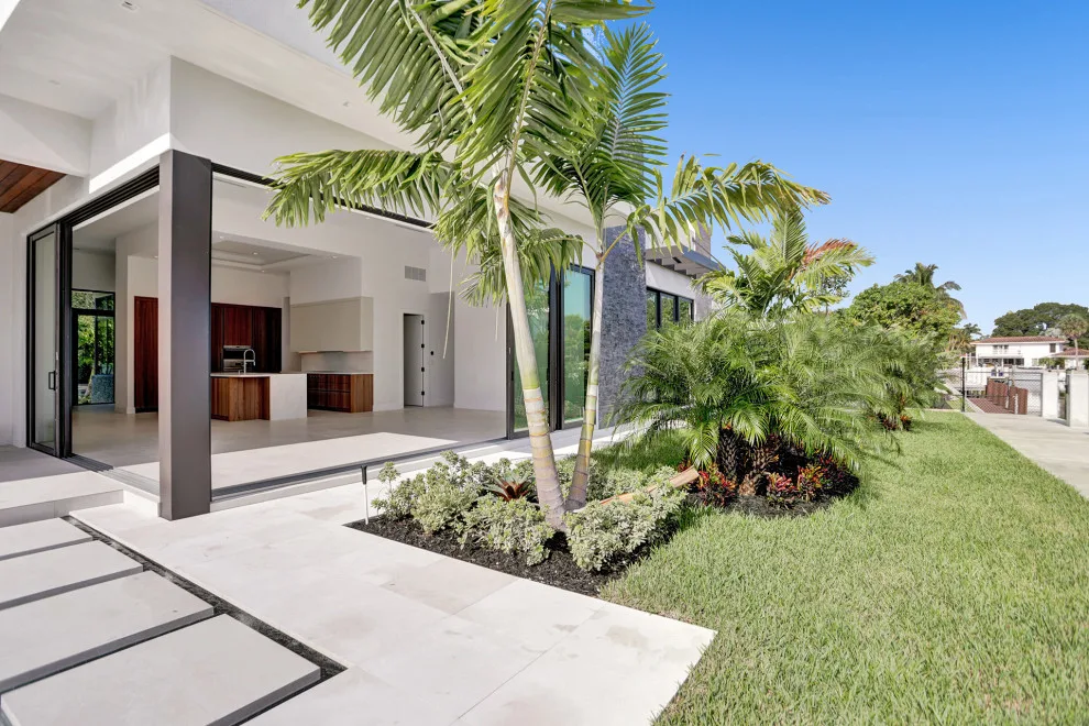 Coral Heights 2 by Garza Contractors LLC - Photo 2