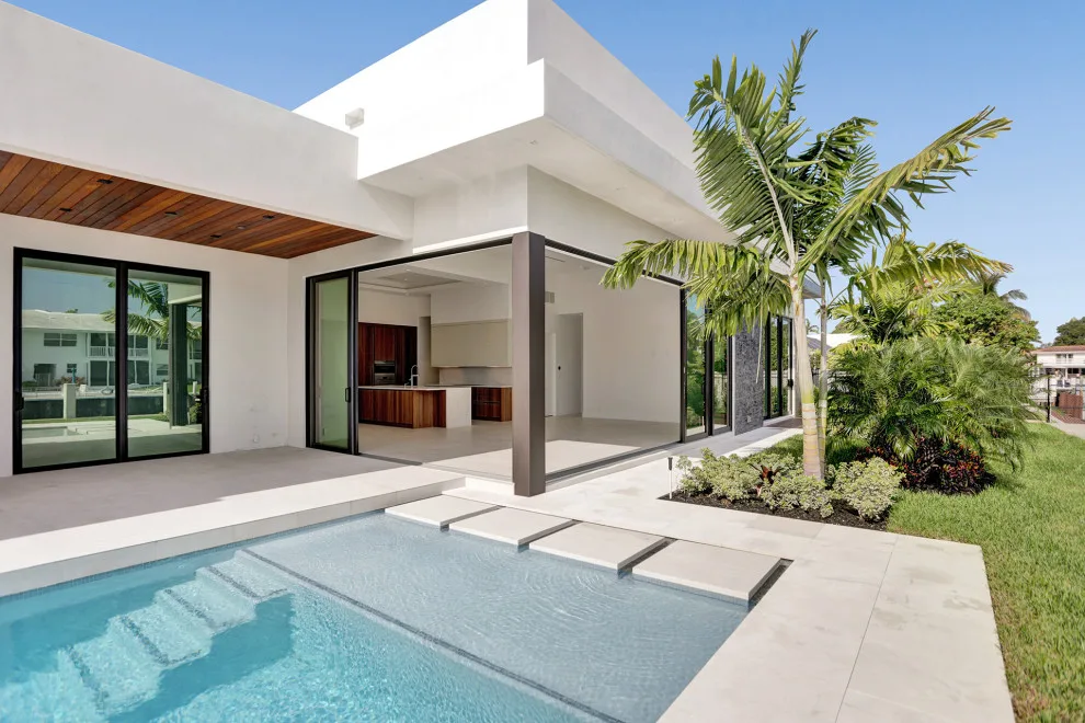 Coral Heights 2 by Garza Contractors LLC - Photo 3