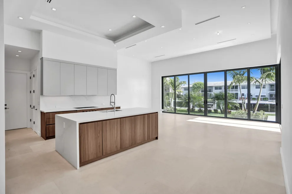 Garza Contractors LLC - Photo 4