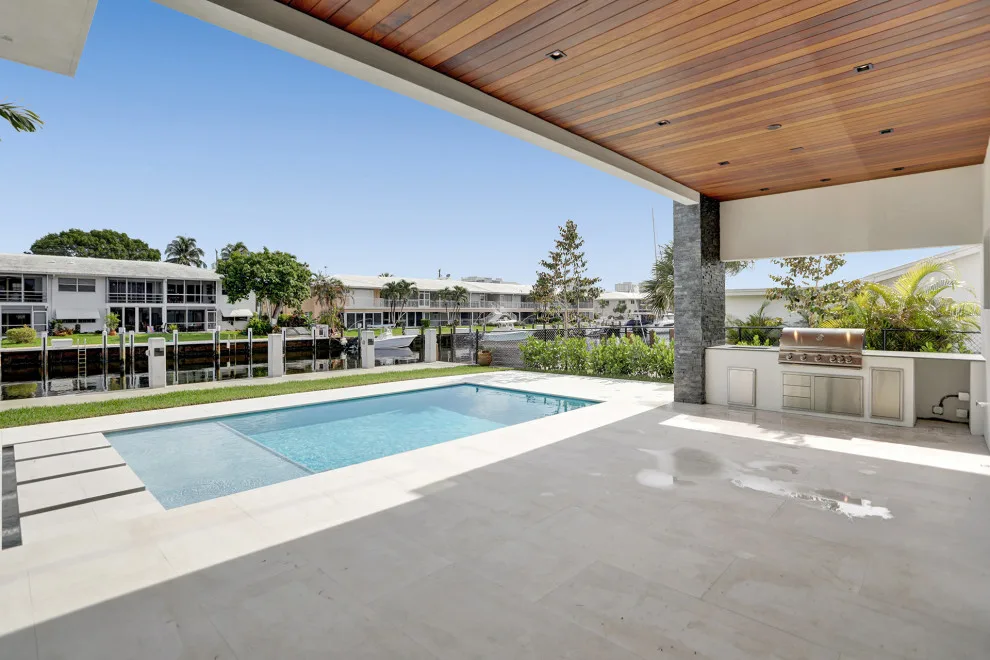 Coral Heights 2 by Garza Contractors LLC - Photo 11