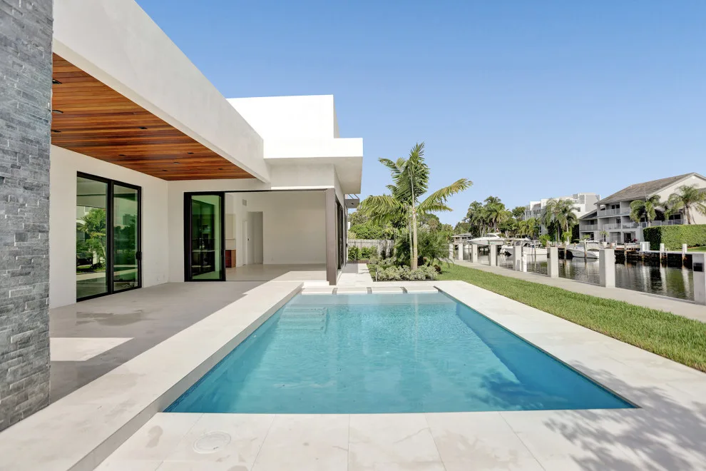Coral Heights 2 by Garza Contractors LLC - Photo 7