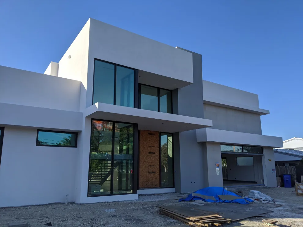 Coral Heights 1 by Garza Contractors LLC - Photo 2