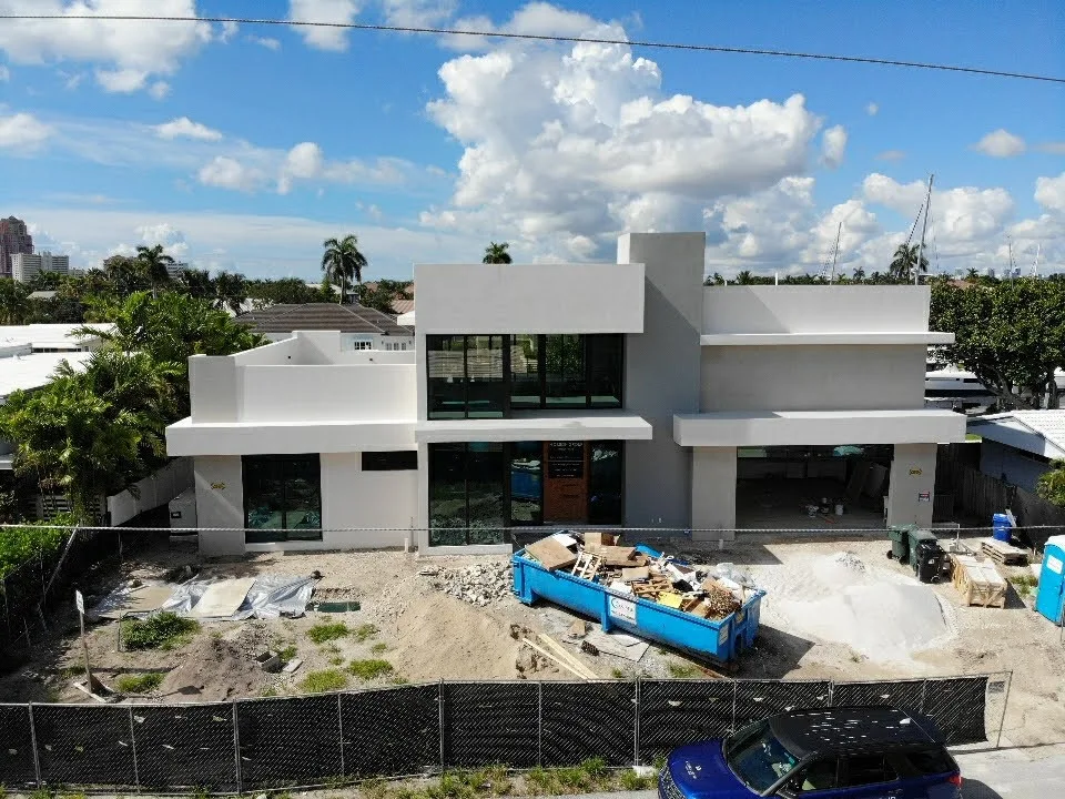 Coral Heights 1 by Garza Contractors LLC - Photo 4