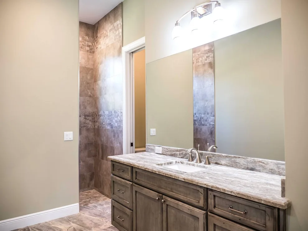 Custom Coral Sands by Kaye Lifestyle Homes - Photo 41