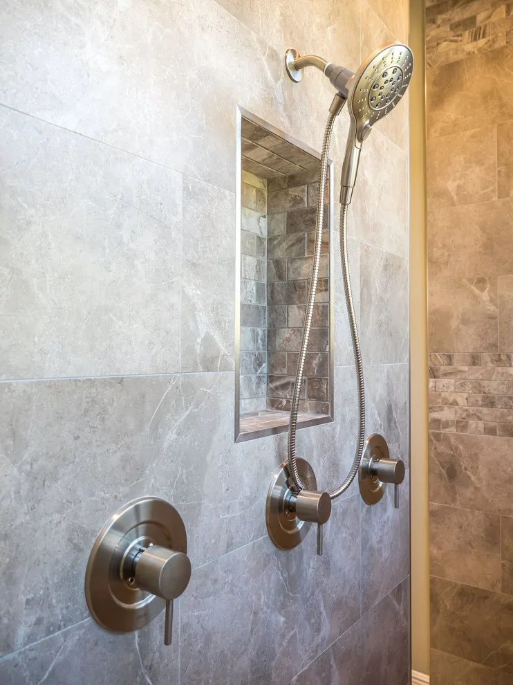 Kaye Lifestyle Homes - Photo 11