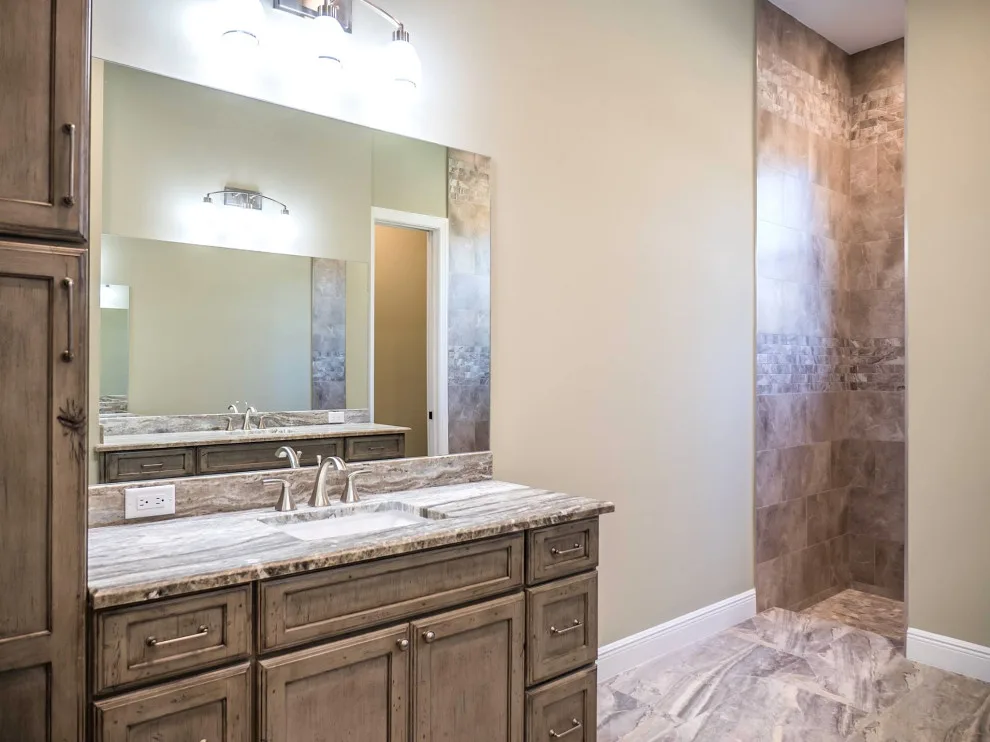 Custom Coral Sands by Kaye Lifestyle Homes - Photo 19