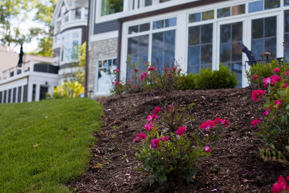 B. Residence by Breezy Hill Nursery Inc. - Photo 4