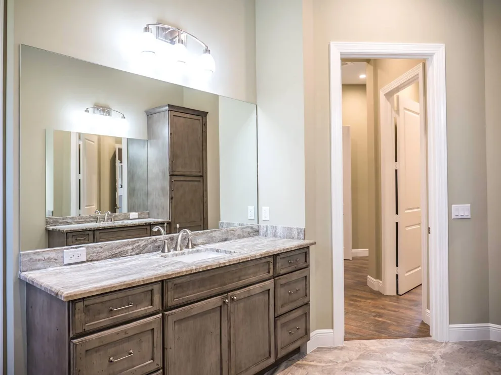 Custom Coral Sands by Kaye Lifestyle Homes - Photo 39