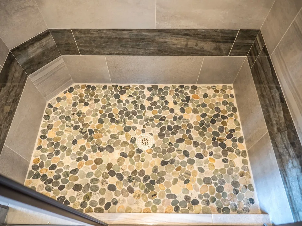 Custom Coral Sands by Kaye Lifestyle Homes - Photo 24