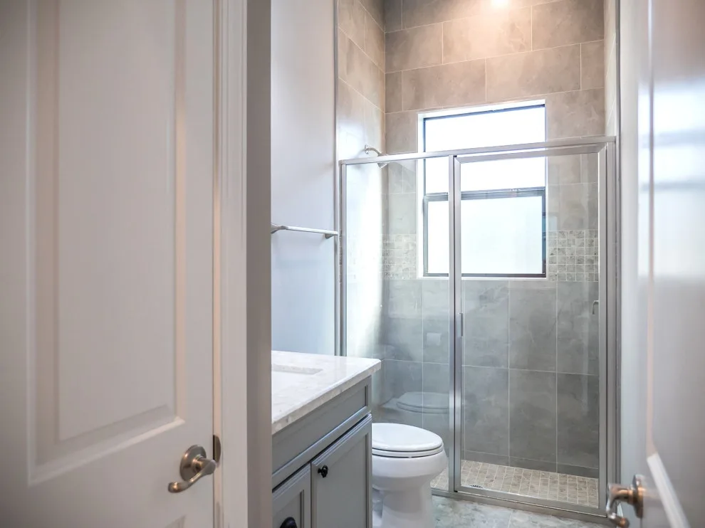 Custom Coral Sands by Kaye Lifestyle Homes - Photo 22