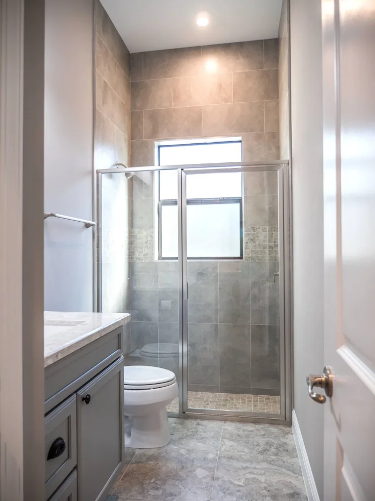 Custom Coral Sands by Kaye Lifestyle Homes - Photo 21
