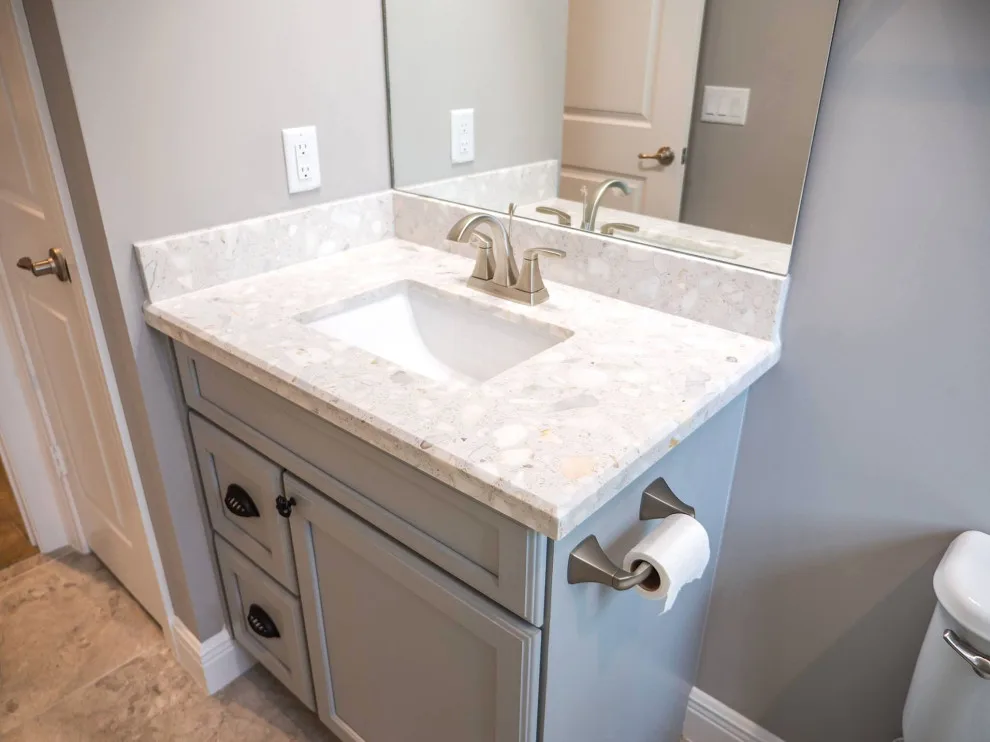 Custom Coral Sands by Kaye Lifestyle Homes - Photo 26