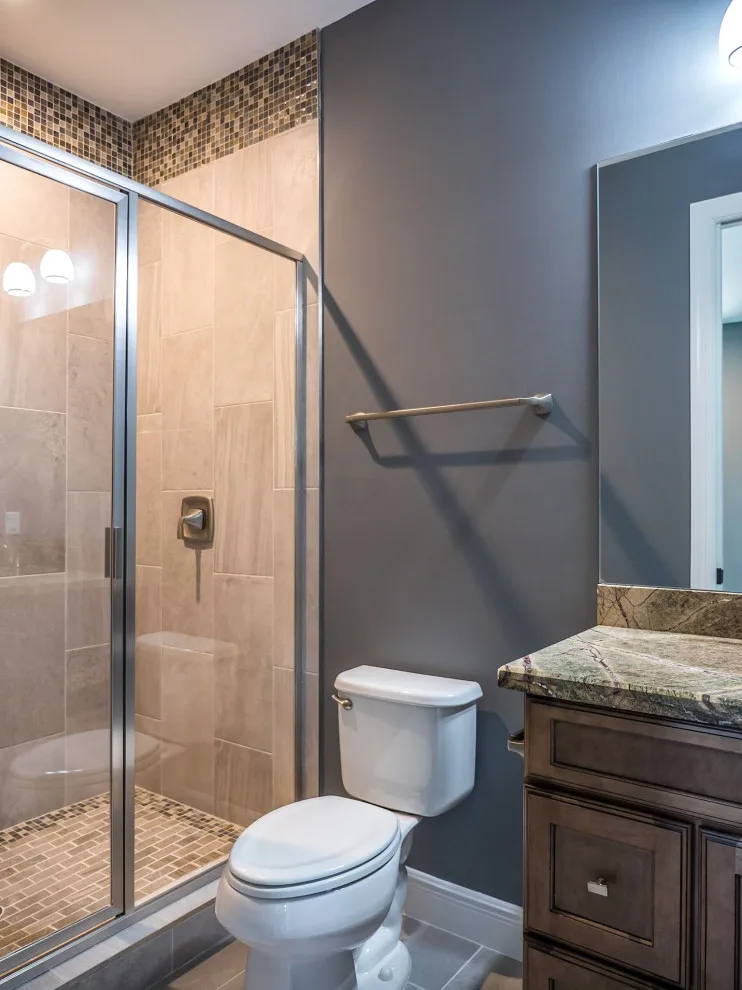 Custom Coral Sands by Kaye Lifestyle Homes - Photo 44