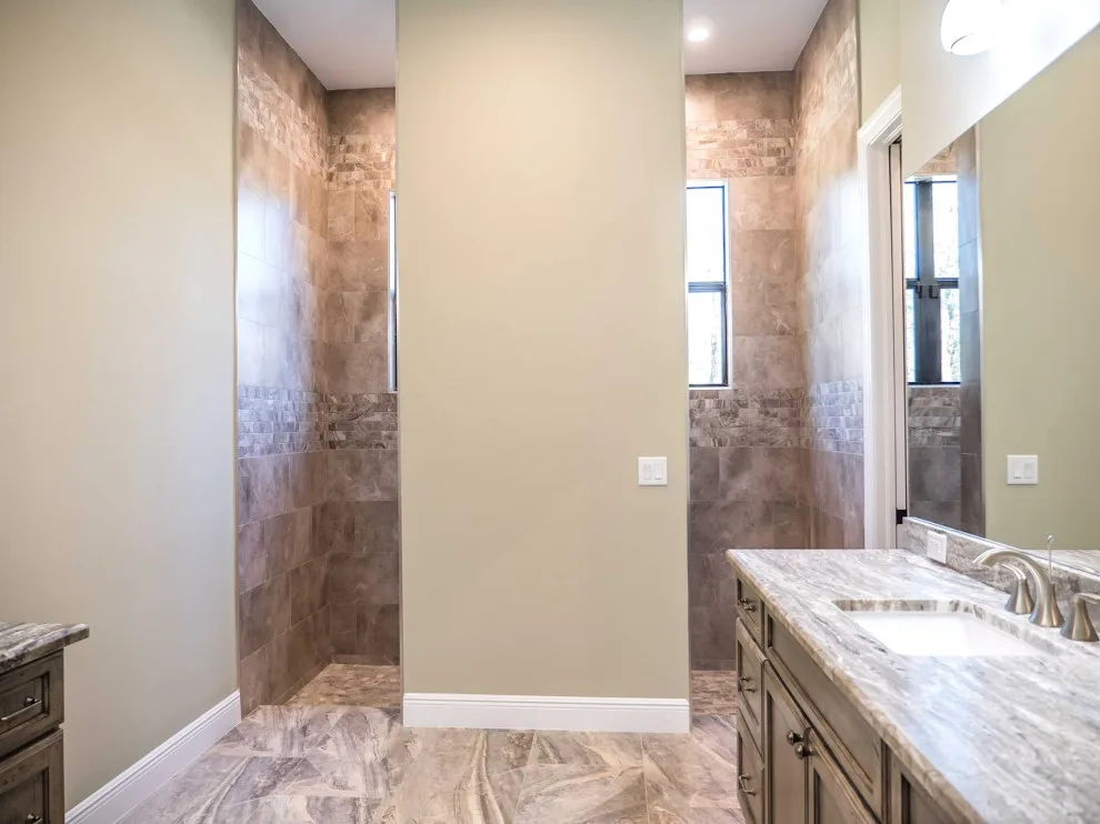 Custom Coral Sands by Kaye Lifestyle Homes - Photo 45