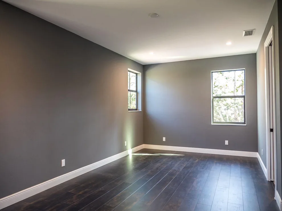 Kaye Lifestyle Homes - Photo 6