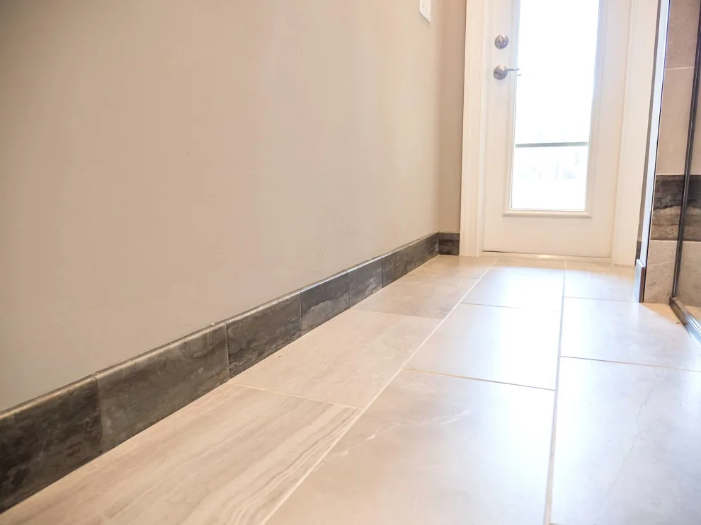 Custom Coral Sands by Kaye Lifestyle Homes - Photo 17