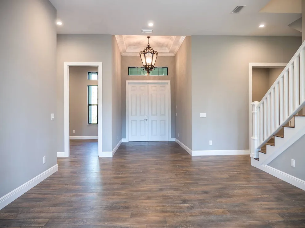Kaye Lifestyle Homes - Photo 7