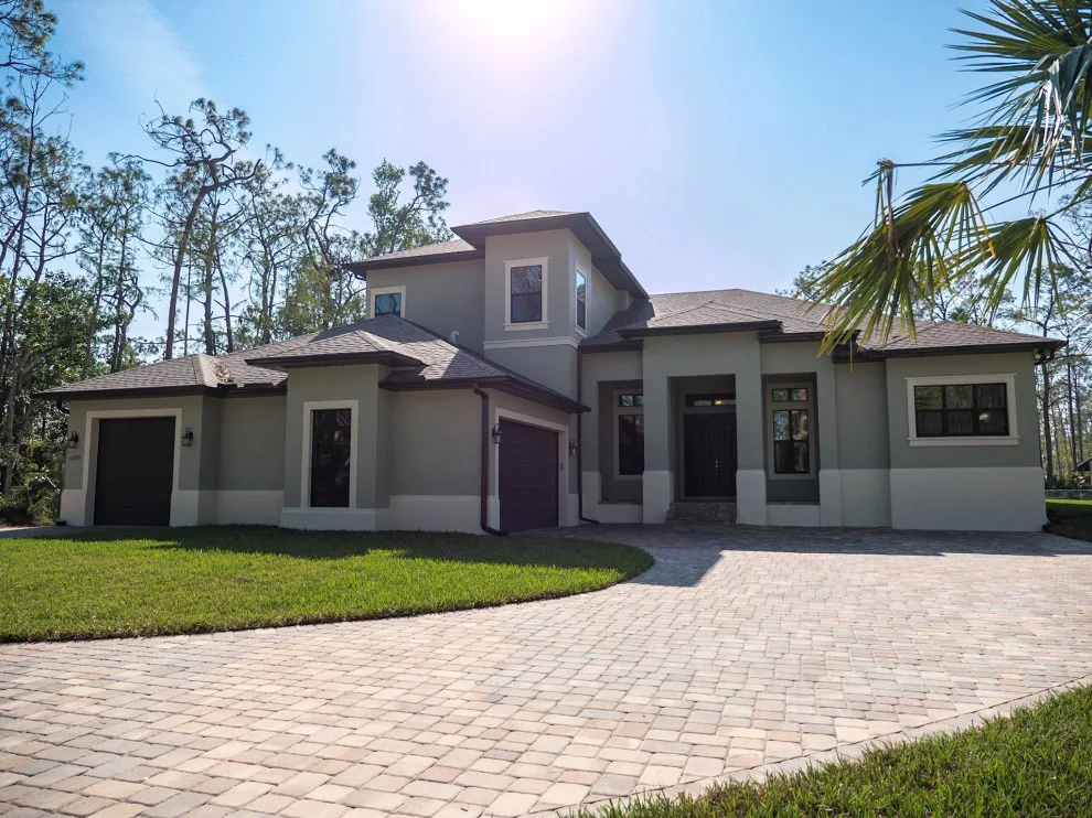 Custom Coral Sands by Kaye Lifestyle Homes - Photo 20