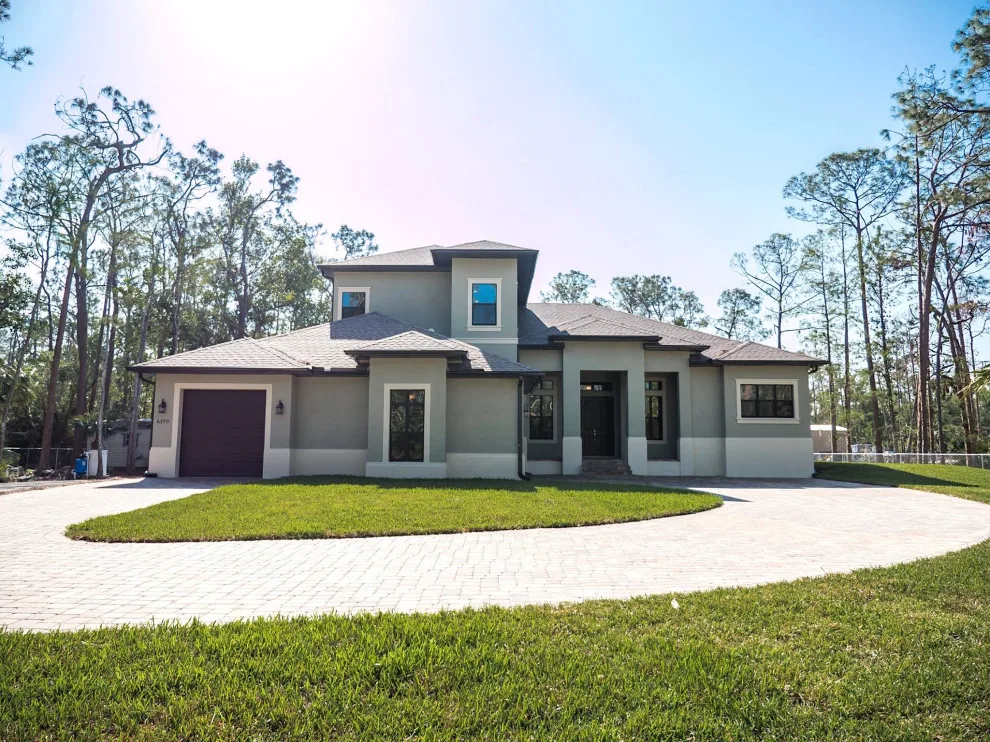 Custom Coral Sands by Kaye Lifestyle Homes - Photo 14