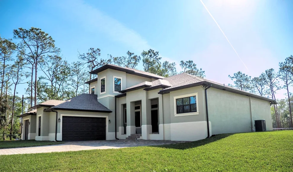 Custom Coral Sands by Kaye Lifestyle Homes - Photo 40