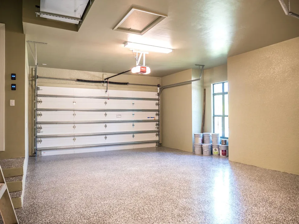 Custom Coral Sands by Kaye Lifestyle Homes - Photo 32