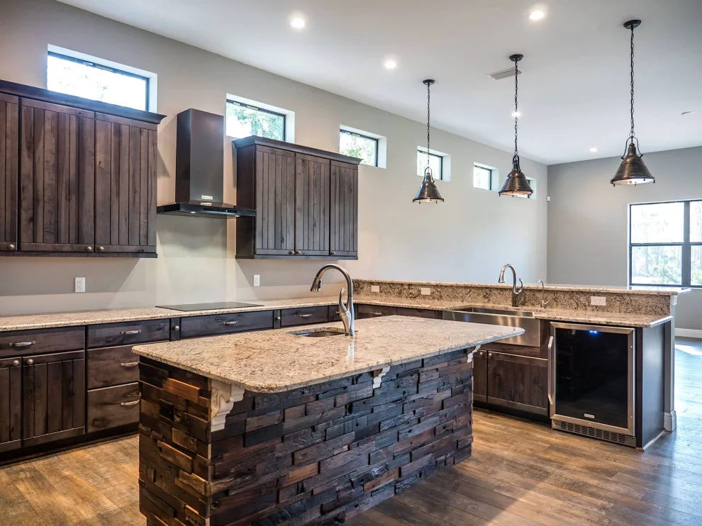 Custom Coral Sands by Kaye Lifestyle Homes - Photo 9