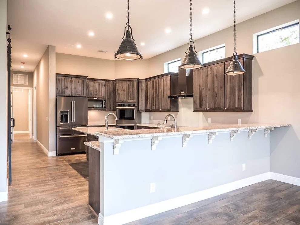 Custom Coral Sands by Kaye Lifestyle Homes - Photo 7