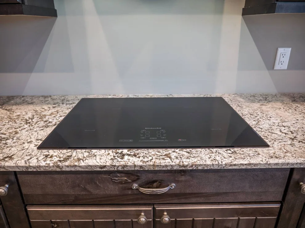 Custom Coral Sands by Kaye Lifestyle Homes - Photo 23