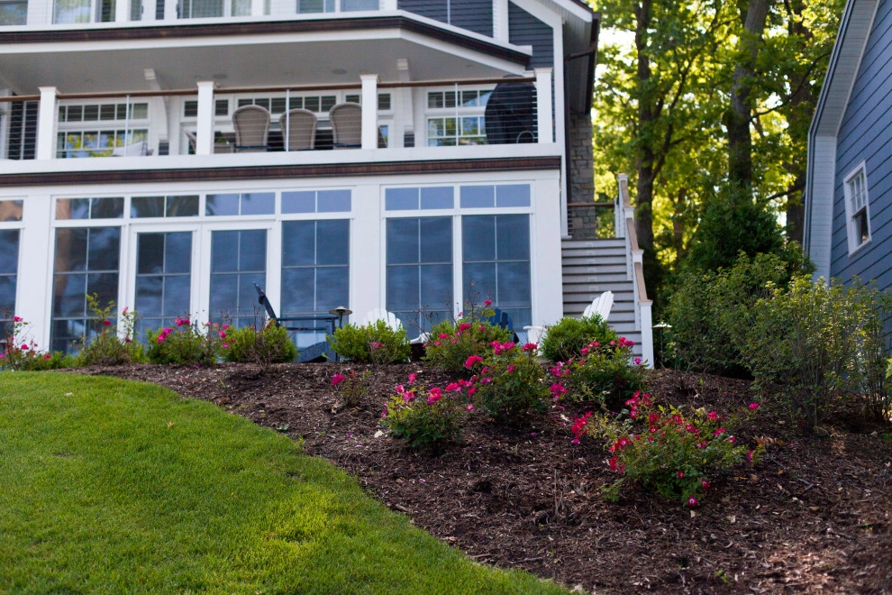 B. Residence by Breezy Hill Nursery Inc. - Photo 6