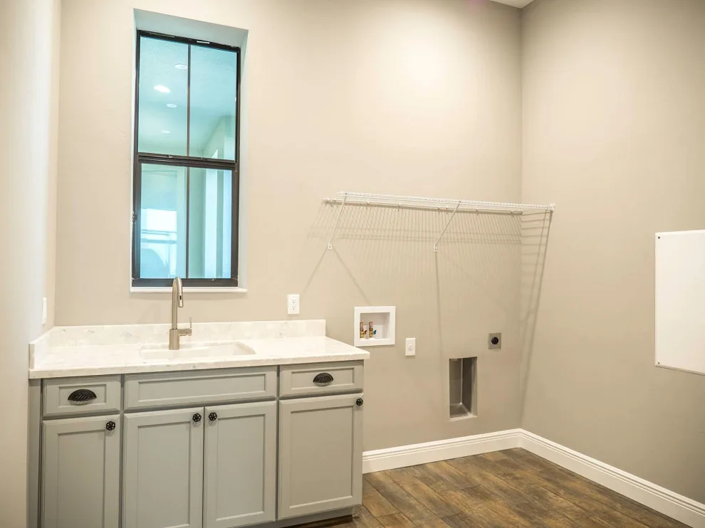 Custom Coral Sands by Kaye Lifestyle Homes - Photo 10
