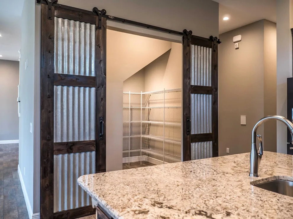 Custom Coral Sands by Kaye Lifestyle Homes - Photo 29
