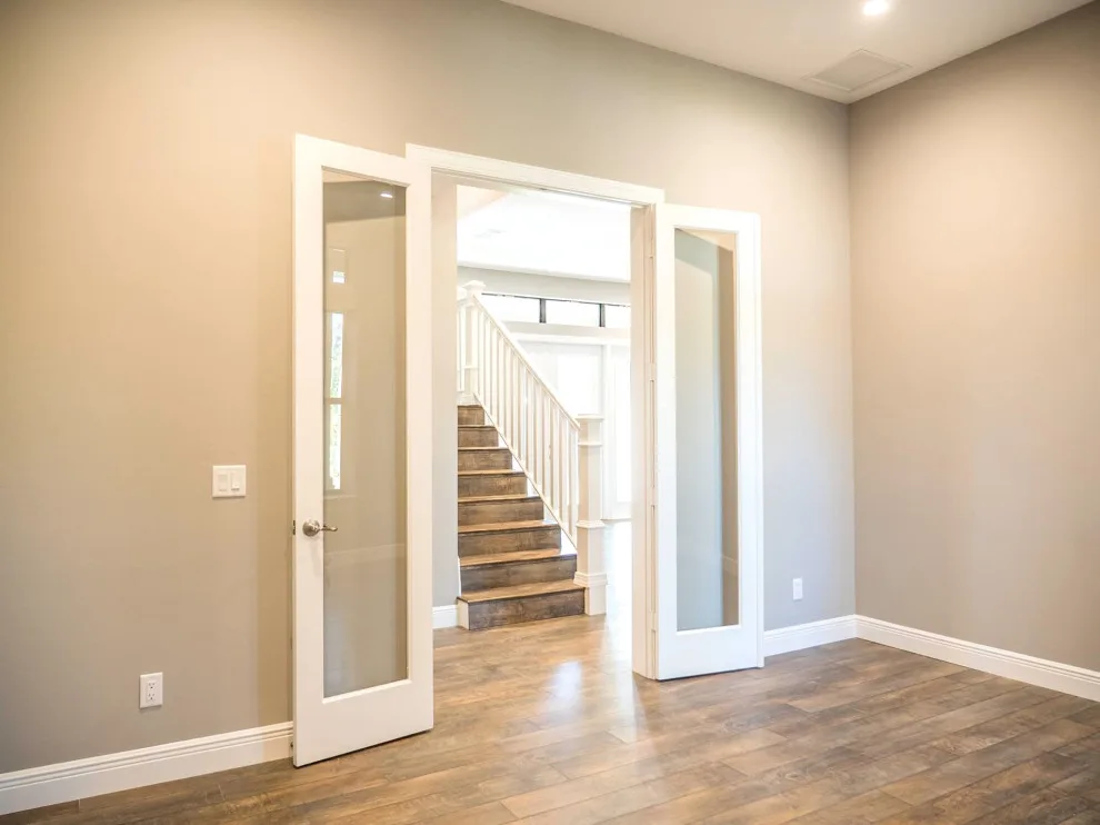 Custom Coral Sands by Kaye Lifestyle Homes - Photo 46