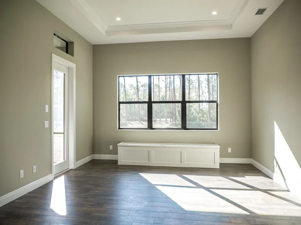 Custom Coral Sands by Kaye Lifestyle Homes - Photo 35