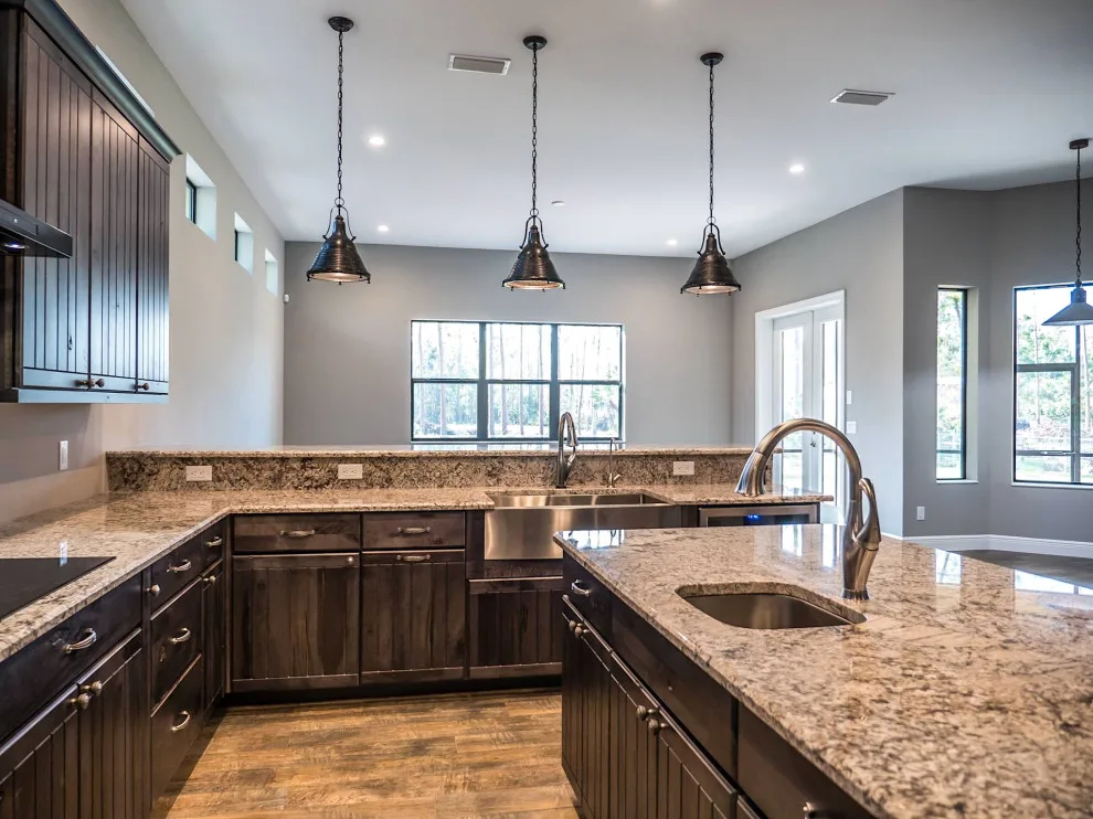 Custom Coral Sands by Kaye Lifestyle Homes - Photo 30
