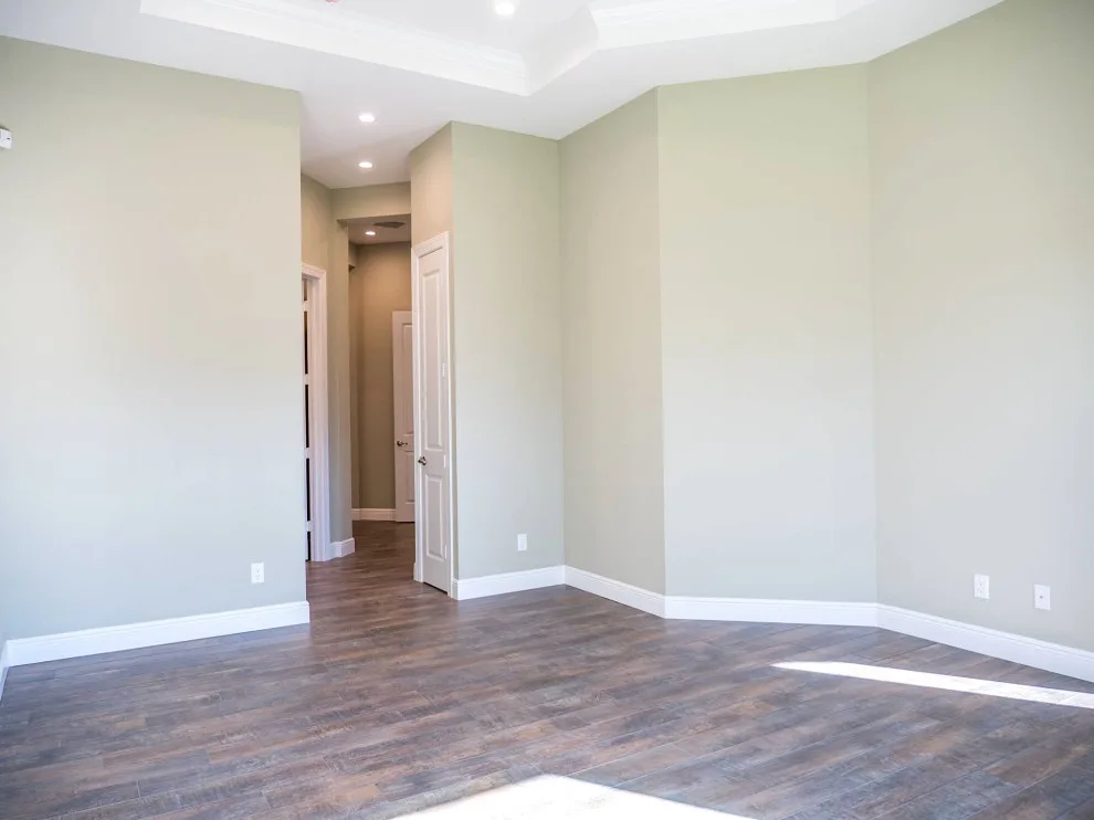 Custom Coral Sands by Kaye Lifestyle Homes - Photo 31