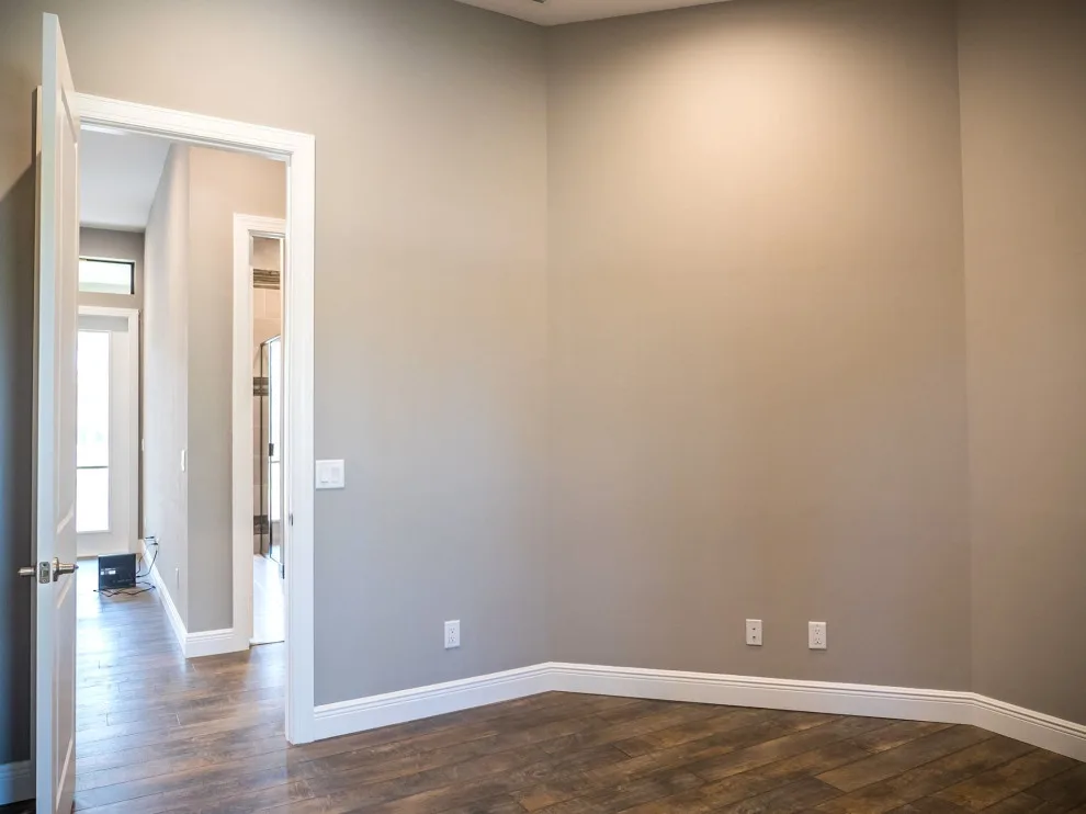 Custom Coral Sands by Kaye Lifestyle Homes - Photo 42