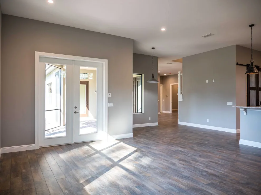 Custom Coral Sands by Kaye Lifestyle Homes - Photo 43