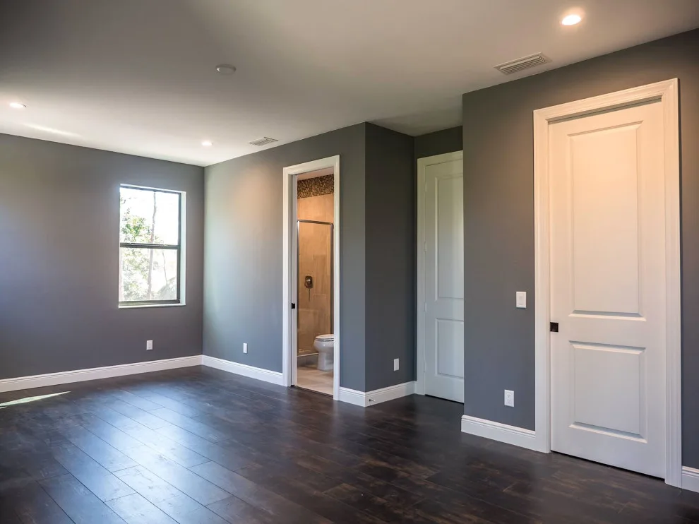 Custom Coral Sands by Kaye Lifestyle Homes - Photo 33