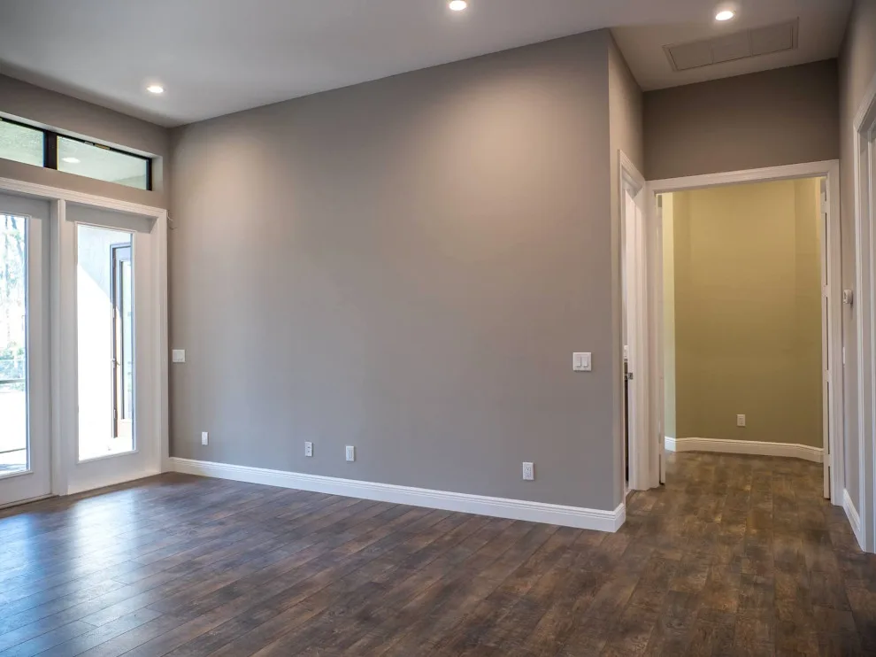 Custom Coral Sands by Kaye Lifestyle Homes - Photo 37