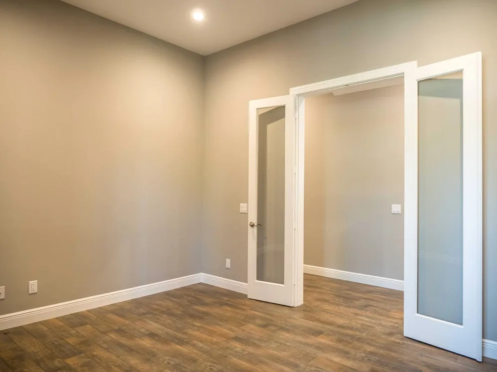 Custom Coral Sands by Kaye Lifestyle Homes - Photo 12