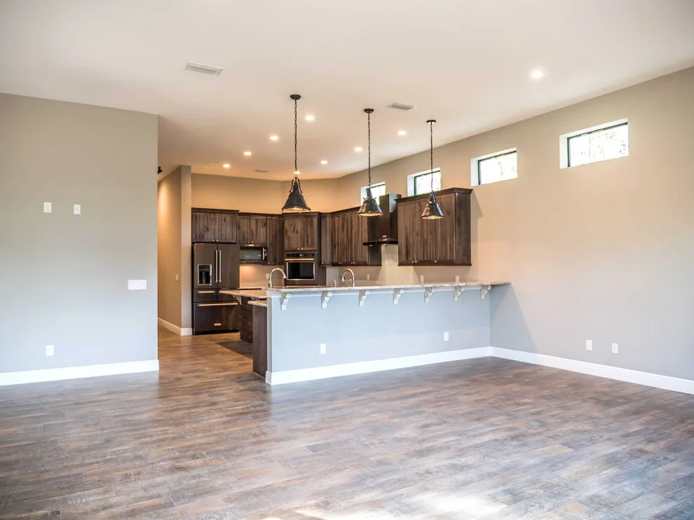 Custom Coral Sands by Kaye Lifestyle Homes - Photo 27